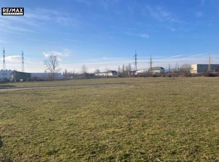 img-0664-upraveno-1.jpg | Prodej - pozemek pro komerční výstavbu, 16 093 m²