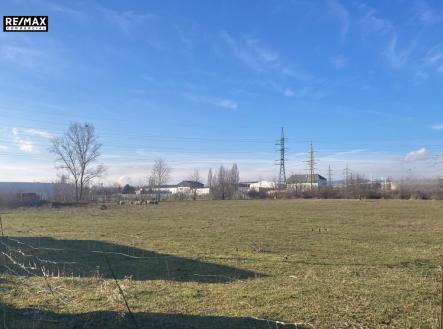 img-0666-upraveno.jpg | Prodej - pozemek pro komerční výstavbu, 16 093 m²