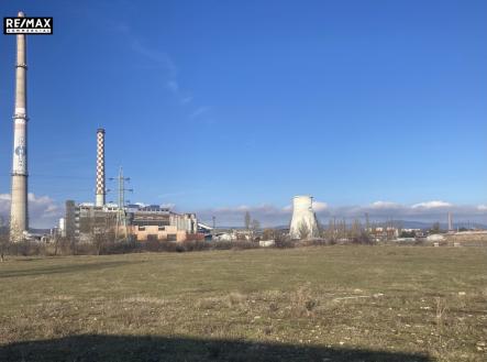 img-0669.jpeg | Prodej - pozemek pro komerční výstavbu, 16 093 m²