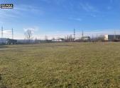 Prodej - pozemek pro komerční výstavbu, 16 093 m²