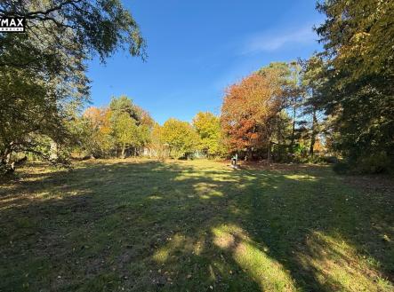 poze.5.jpg | Prodej - pozemek pro bydlení, 1 609 m²