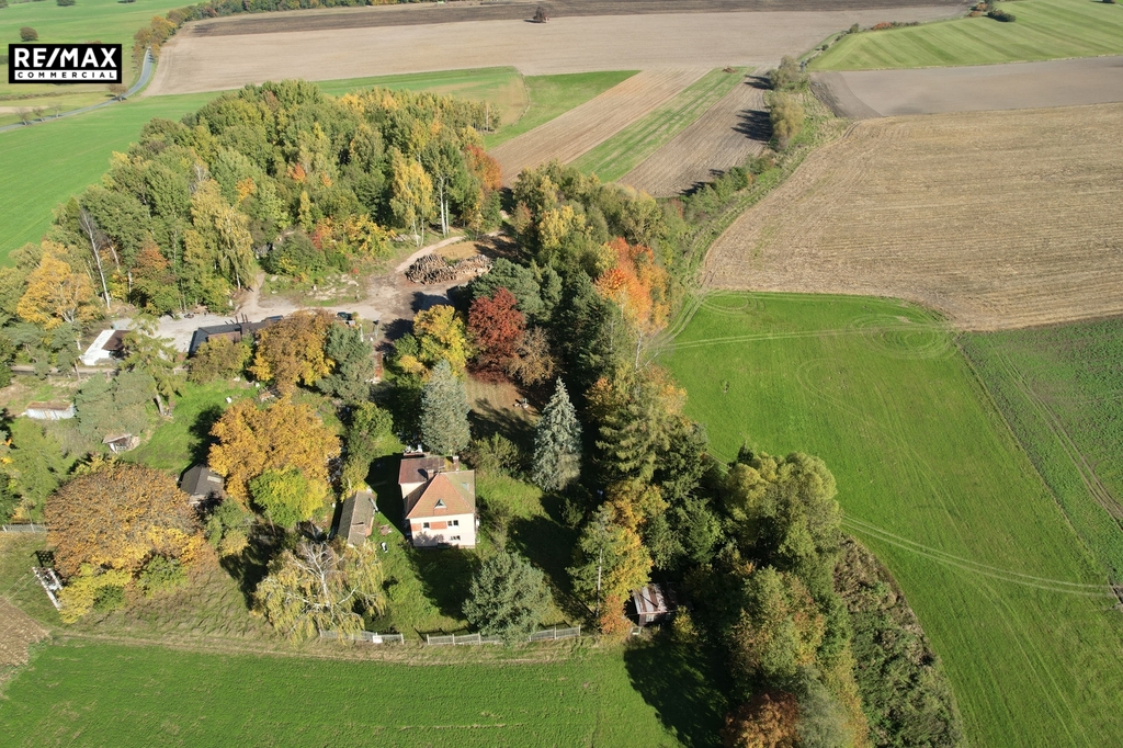 dji-0202.jpg