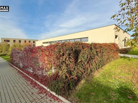 dum.jpg | Prodej bytu, 4+kk, 247 m²