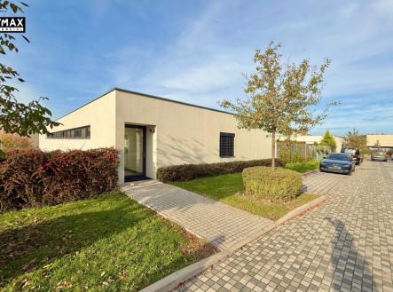 navrh-bez-nazvu.png | Prodej bytu, 4+kk, 247 m²