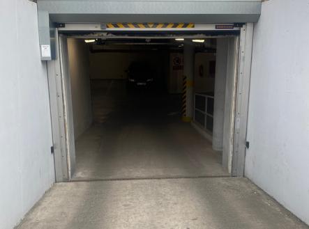 img-7908.jpg | Prodej - malý objekt/garáž