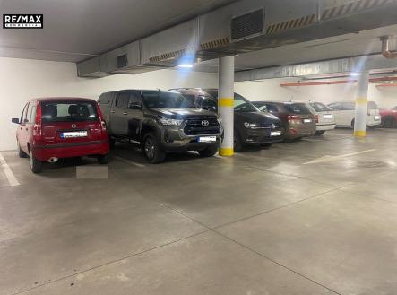 img-7905.jpg | Prodej - malý objekt/garáž