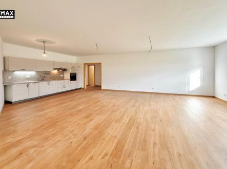 img-0664-upraveno.jpg | Pronájem - kanceláře, 100 m²