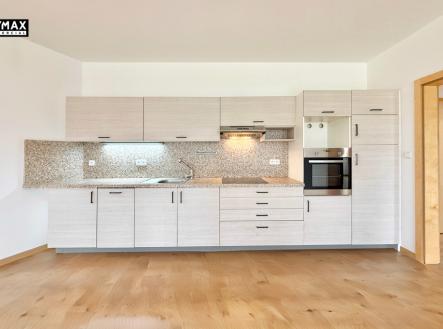 img-0663-upraveno.jpg | Pronájem bytu, 2+kk, 100 m²