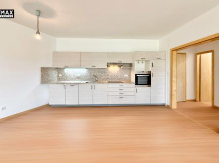 obavak2.jpg | Pronájem bytu, 2+kk, 100 m²