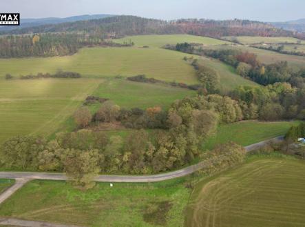 dji-0366-2-1.jpg | Prodej - pozemek, trvalý travní porost, 8 808 m²