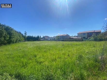 img-2994.jpg | Pronájem - pozemek pro bydlení, 513 m²
