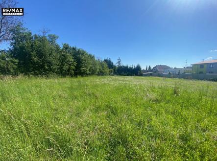 img-2999.jpg | Pronájem - pozemek pro bydlení, 513 m²