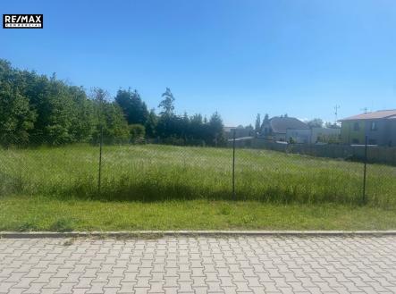 img-3001.jpg | Pronájem - pozemek pro bydlení, 513 m²