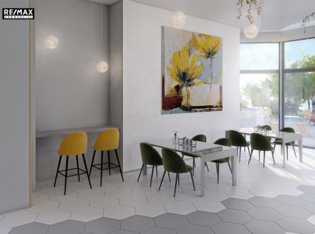 interier2-copy.jpg | Pronájem - obchodní prostor, 80 m²