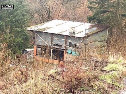 v-chatapohledblizko.jpg | Prodej - chata/rekreační objekt, 197 m²