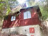 Prodej - chata/rekreační objekt, 197 m²
