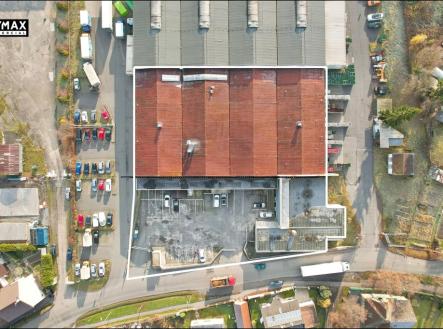 oznaceni.jpg | Pronájem - výrobní prostor, 2 804 m²