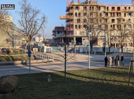 foto-04.jpg | Pronájem - obchodní prostor, 131 m²