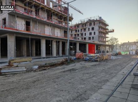 foto-02.jpg | Pronájem - obchodní prostor, 131 m²