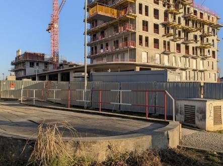 foto-03.jpg | Pronájem - obchodní prostor, 131 m²