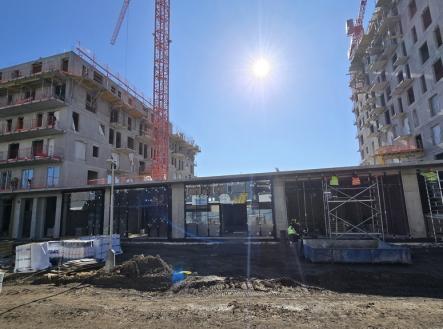 20260313-102136.jpg | Pronájem - obchodní prostor, 131 m²