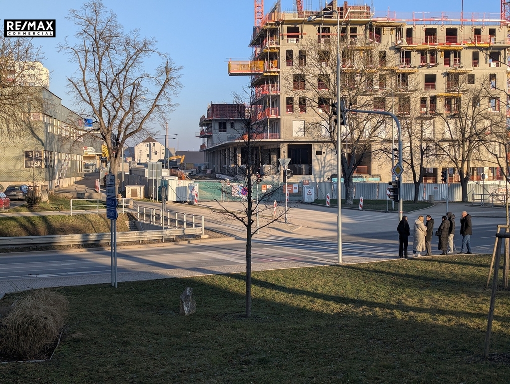 foto-04.jpg