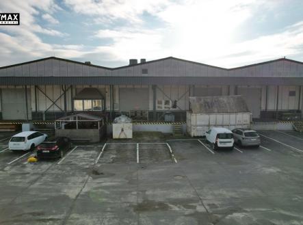 dji-0432.jpg | Pronájem - skladovací prostor, 2 804 m²
