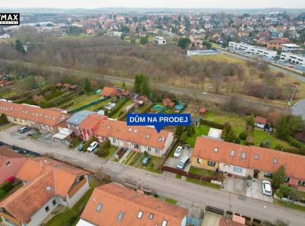 byt na prodej | Prodej bytu, 4+kk, 101 m²