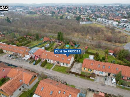 byt na prodej | Prodej bytu, 4+kk, 101 m²