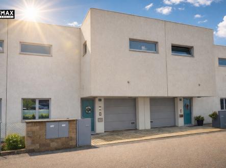 celni-pohled.png | Prodej - dům/vila, 152 m²