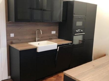 kuchynn-upraveno.jpg | Prodej bytu, 3+1, 100 m²