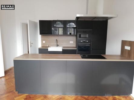 kuchyn2.jpg | Prodej bytu, 3+1, 100 m²