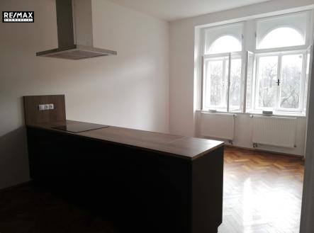 okna.jpg | Prodej bytu, 4+kk, 100 m²