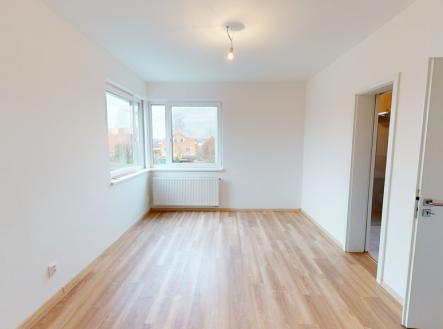 pokoj | Prodej bytu, 5+kk, 160 m²