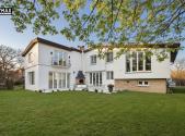 Prodej - dům/vila, 355 m²