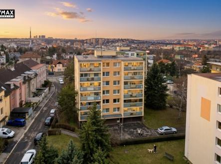 001-dum.jpg | Prodej bytu, 2+1, 62 m²