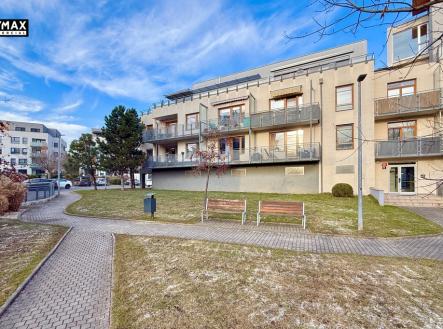 dům | Prodej bytu, 3+kk, 135 m²