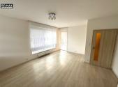 Pronájem bytu, 3+kk, 65 m²