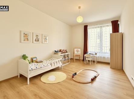 vizu-detskyp1.jpg | Prodej bytu, 4+kk, 239 m²