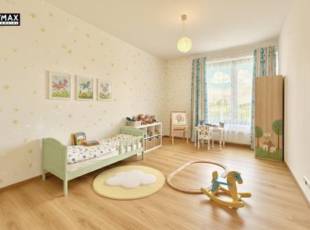 vizu-detskyp.jpg | Prodej bytu, 4+kk, 239 m²