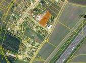 Prodej - pozemek pro bydlení, 1 397 m²