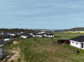 Prodej - pozemek pro bydlení, 1 397 m²