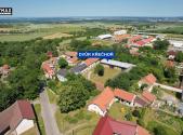 Prodej - jiné, 2 400 m²