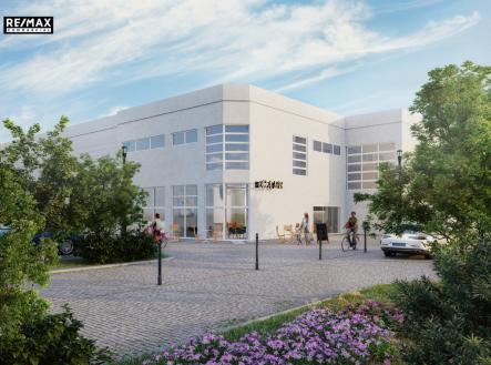 exteros-copy-3-1.jpg | Pronájem - obchodní prostor, 301 m²