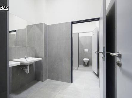 jiribednar-com-003.jpg | Pronájem - obchodní prostor, 55 m²