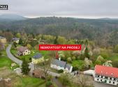 Prodej - dům/vila, 320 m²