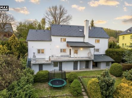 dron01.jpg | Prodej - dům/vila, 320 m²
