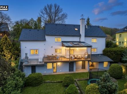 dron02.jpg | Prodej - dům/vila, 320 m²
