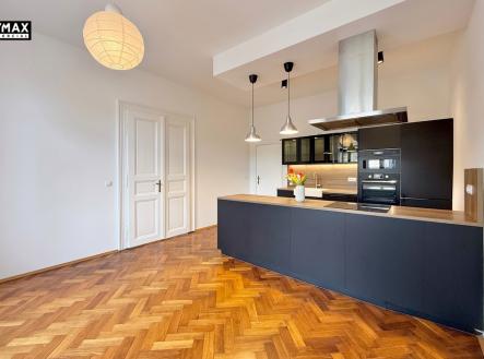 img-7859.jpg | Prodej bytu, 4+kk, 100 m²