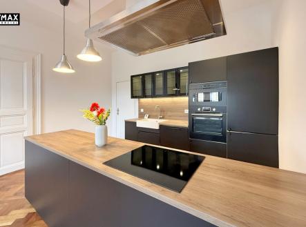 img-7860.jpg | Prodej bytu, 4+kk, 100 m²
